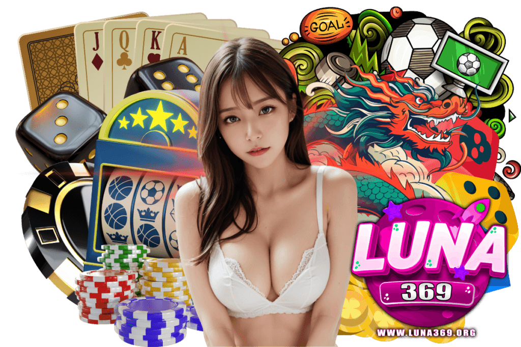 luna369