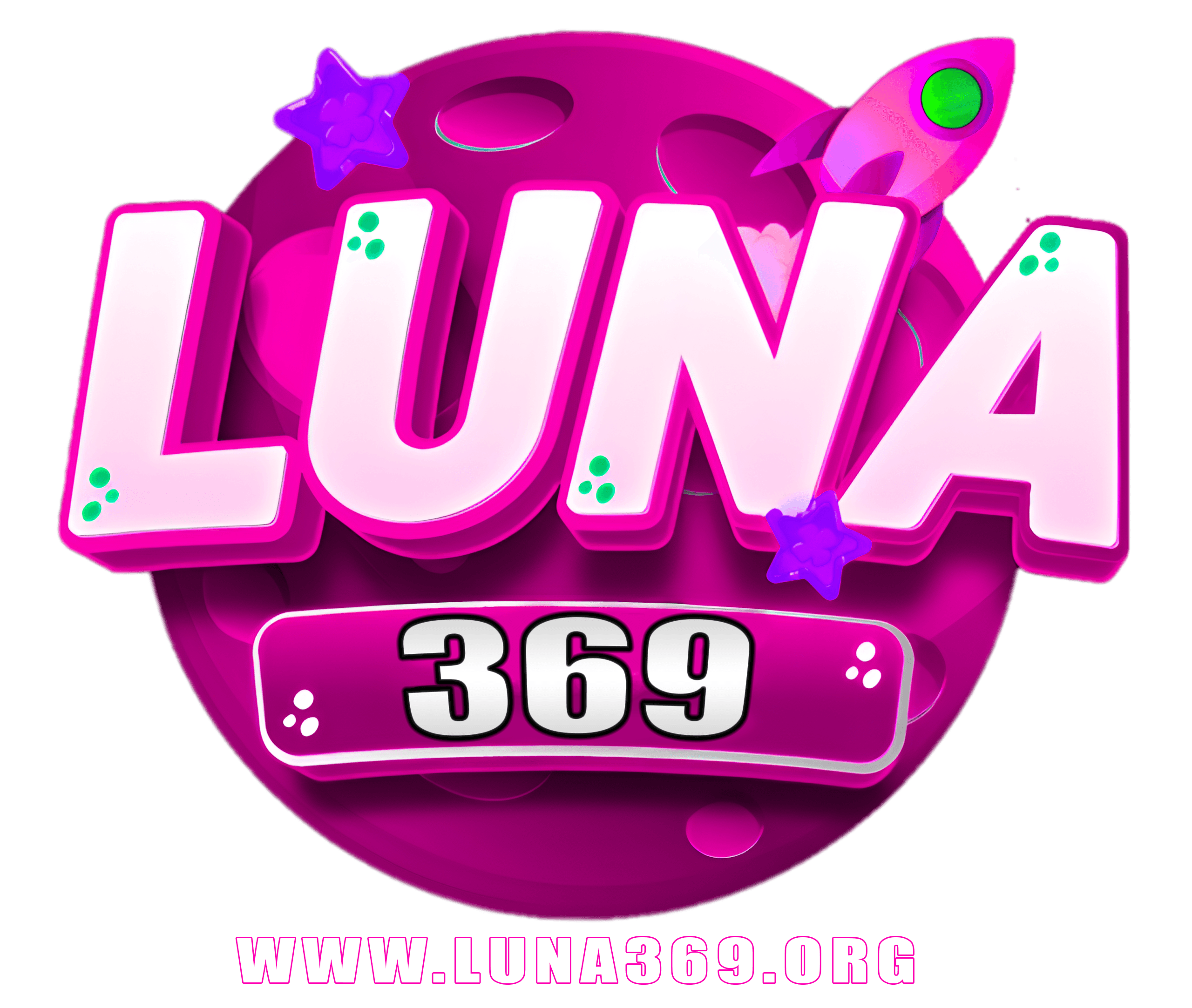 luna369
